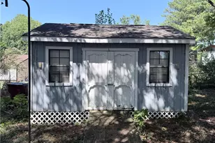 2153 Cruse Rd, Lawrenceville, GA 30044 - Photo 25