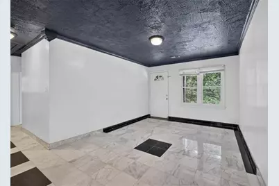 852 Alfred Road NW, Atlanta, GA 30331 - Photo 5