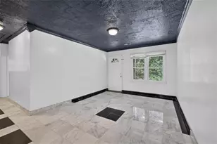 852 Alfred Rd NW, Atlanta, GA 30331 - Photo 5