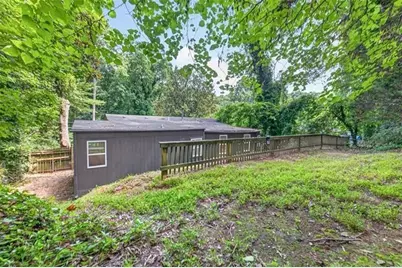 852 Alfred Road NW, Atlanta, GA 30331 - Photo 49