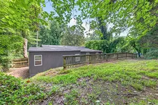 852 Alfred Rd NW, Atlanta, GA 30331 - Photo 49