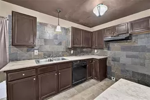 852 Alfred Rd NW, Atlanta, GA 30331 - Photo 15