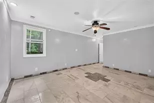 852 Alfred Rd NW, Atlanta, GA 30331 - Photo 31