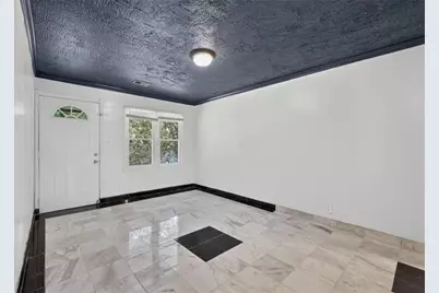 852 Alfred Road NW, Atlanta, GA 30331 - Photo 7