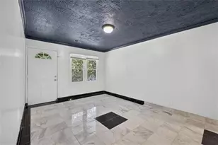 852 Alfred Rd NW, Atlanta, GA 30331 - Photo 7