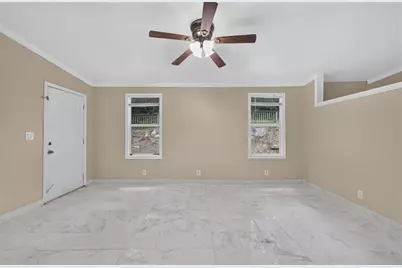 852 Alfred Road NW, Atlanta, GA 30331 - Photo 23