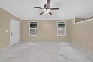 852 Alfred Rd NW, Atlanta, GA 30331 - Photo 23