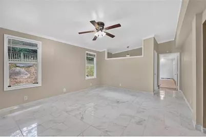 852 Alfred Road NW, Atlanta, GA 30331 - Photo 27