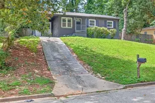 852 Alfred Rd NW, Atlanta, GA 30331 - Photo 45