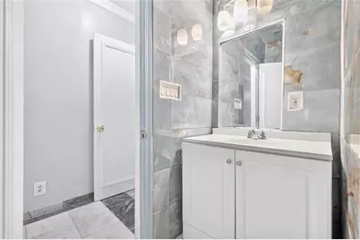 852 Alfred Road NW, Atlanta, GA 30331 - Photo 37