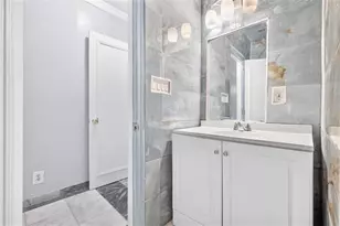 852 Alfred Rd NW, Atlanta, GA 30331 - Photo 37