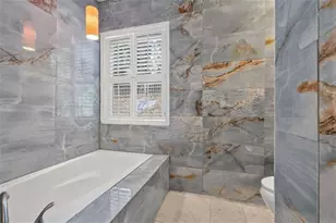 852 Alfred Rd NW, Atlanta, GA 30331 - Photo 3