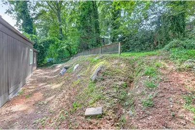 852 Alfred Road NW, Atlanta, GA 30331 - Photo 51