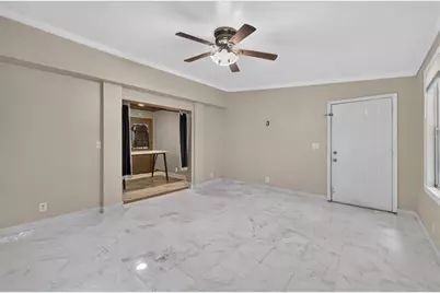 852 Alfred Road NW, Atlanta, GA 30331 - Photo 25