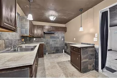 852 Alfred Road NW, Atlanta, GA 30331 - Photo 17