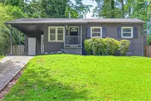 852 Alfred Rd NW, Atlanta, GA 30331 - Photo 43