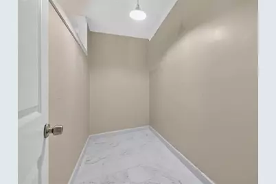 852 Alfred Road NW, Atlanta, GA 30331 - Photo 39