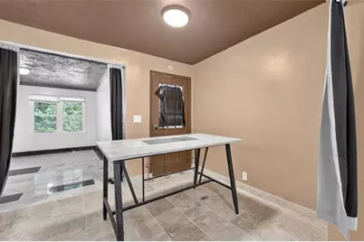 852 Alfred Road NW, Atlanta, GA 30331 - Photo 21