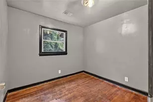 852 Alfred Rd NW, Atlanta, GA 30331 - Photo 13
