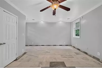 852 Alfred Road NW, Atlanta, GA 30331 - Photo 29