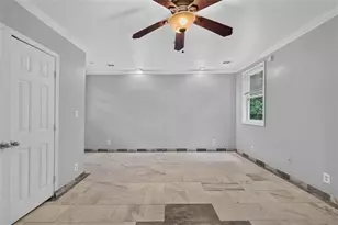 852 Alfred Rd NW, Atlanta, GA 30331 - Photo 29