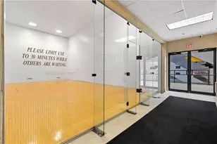 1280 W Peachtree Street NW, Atlanta, GA 30309 - Photo 23