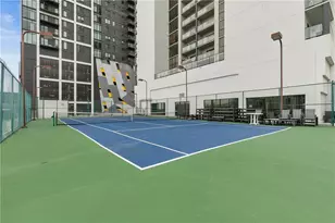 1280 W Peachtree Street NW, Atlanta, GA 30309 - Photo 31