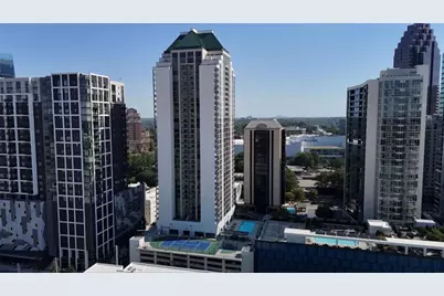 1280 W Peachtree Street NW #2708, Atlanta, GA 30309 - Photo 33