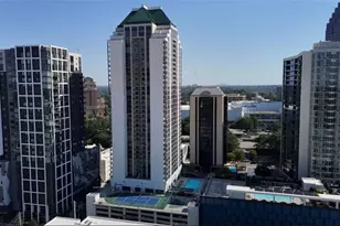 1280 W Peachtree Street NW, Atlanta, GA 30309 - Photo 33