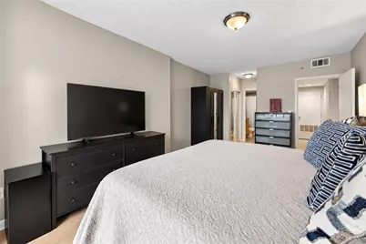 1280 W Peachtree Street NW #2708, Atlanta, GA 30309 - Photo 13