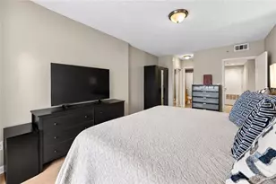 1280 W Peachtree Street NW, Atlanta, GA 30309 - Photo 13