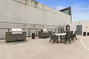1280 W Peachtree Street NW, Atlanta, GA 30309 - Photo 29