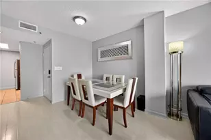 1280 W Peachtree Street NW, Atlanta, GA 30309 - Photo 11