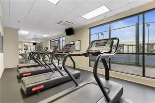 1280 W Peachtree Street NW, Atlanta, GA 30309 - Photo 25