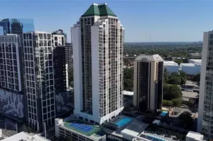 1280 W Peachtree Street NW, Atlanta, GA 30309 - Photo 37