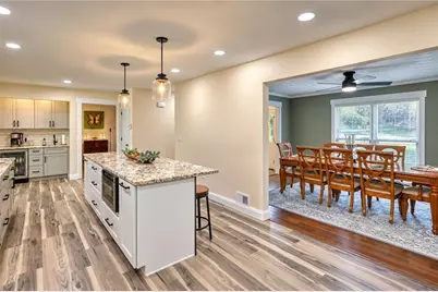 3655 Sugar Creek Lane SE, Conyers, GA 30094 - Photo 11