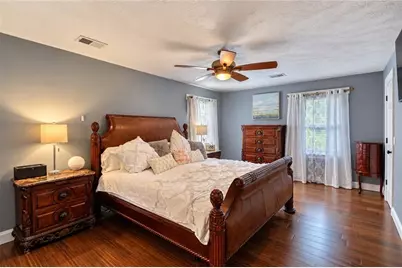 3655 Sugar Creek Lane SE, Conyers, GA 30094 - Photo 23