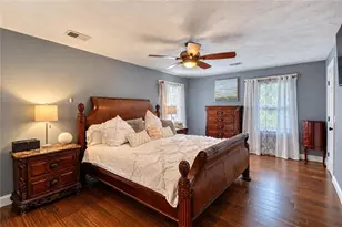 3655 Sugar Creek Ln SE, Conyers, GA 30094 - Photo 23