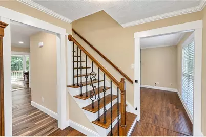 3655 Sugar Creek Lane SE, Conyers, GA 30094 - Photo 5