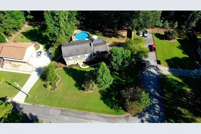 3655 Sugar Creek Lane SE, Conyers, GA 30094 - Photo 43
