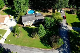 3655 Sugar Creek Ln SE, Conyers, GA 30094 - Photo 43
