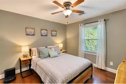 3655 Sugar Creek Lane SE, Conyers, GA 30094 - Photo 29