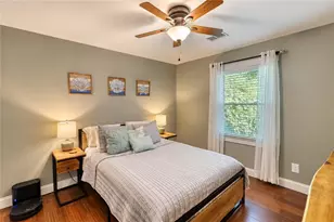 3655 Sugar Creek Ln SE, Conyers, GA 30094 - Photo 29