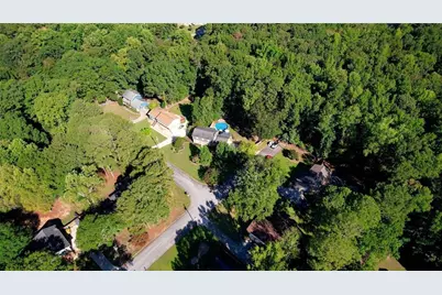 3655 Sugar Creek Lane SE, Conyers, GA 30094 - Photo 45