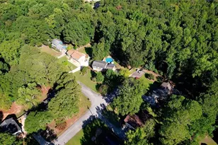 3655 Sugar Creek Ln SE, Conyers, GA 30094 - Photo 45