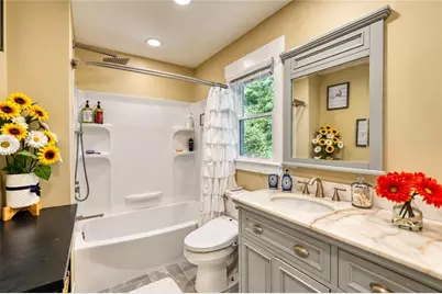 3655 Sugar Creek Lane SE, Conyers, GA 30094 - Photo 25