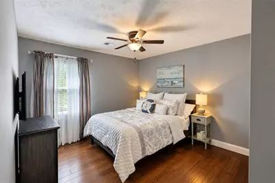 3655 Sugar Creek Lane SE, Conyers, GA 30094 - Photo 27