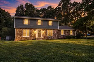 3655 Sugar Creek Ln SE, Conyers, GA 30094 - Photo 1
