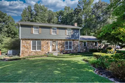 3655 Sugar Creek Lane SE, Conyers, GA 30094 - Photo 41