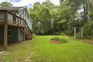 3370 Stone Path Way, Powder Springs, GA 30127 - Photo 29